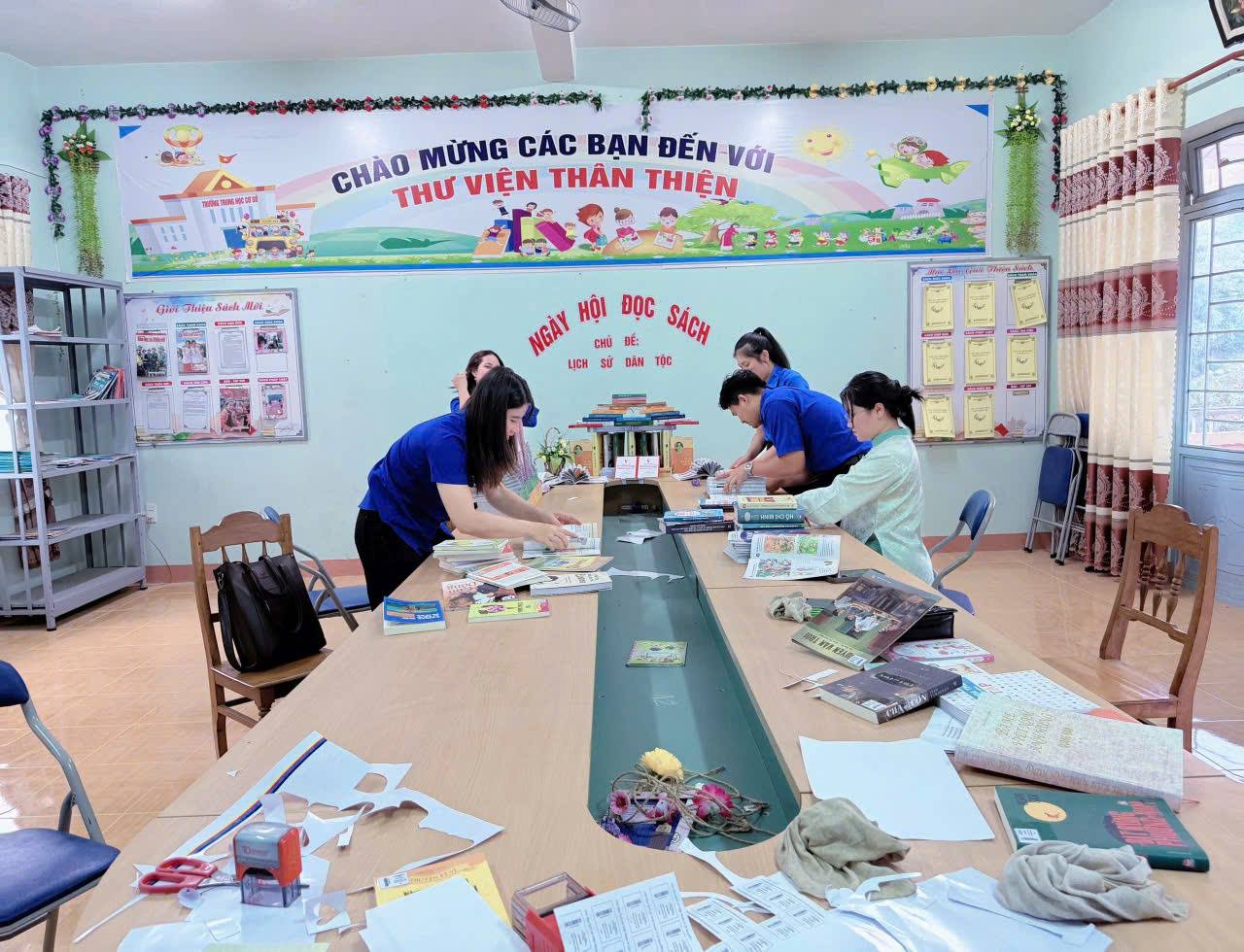 anh tin bai